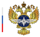 Министерство транспорта Российской Федерации Министерство транспорта Российской Федерации